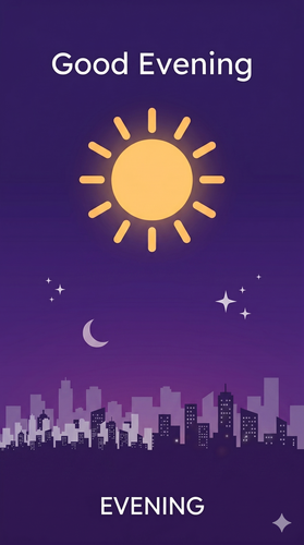 evening.png