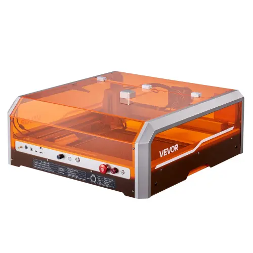 us FBSJGDKJ4040EZLRF001V3 original img v2 laser engraver m100 9.webp