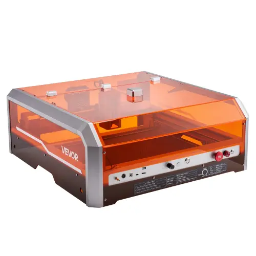 us FBSJGDKJ4040EZLRF001V3 original img v2 laser engraver m100 11.webp
