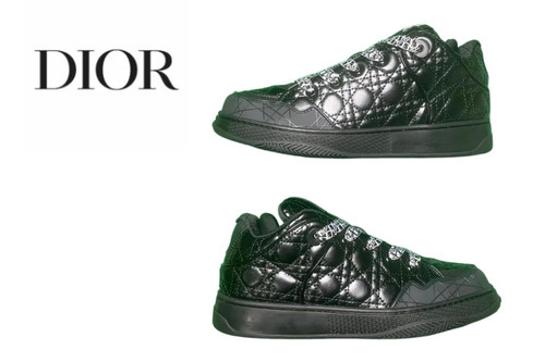 289Dior B9S.jpg