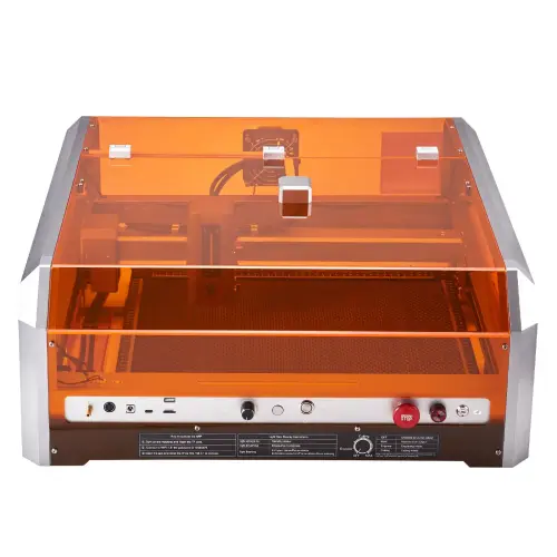us FBSJGDKJ4040EZLRF001V3 original img v2 laser engraver m100 10.webp