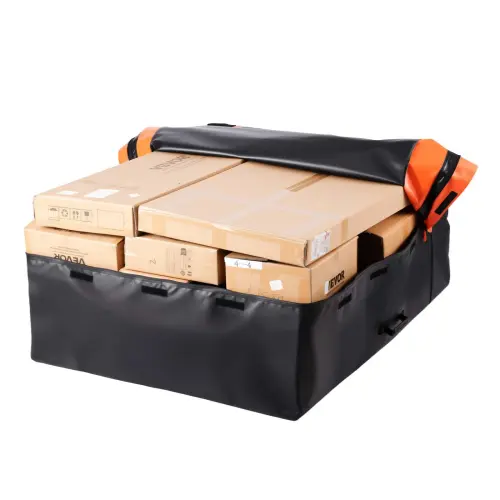 us PKHB26CUFTGPBQG25001V0 original img v2 cargo bag m100 12.webp