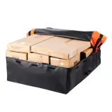 us PKHB26CUFTGPBQG25001V0 original img v2 cargo bag m100 12