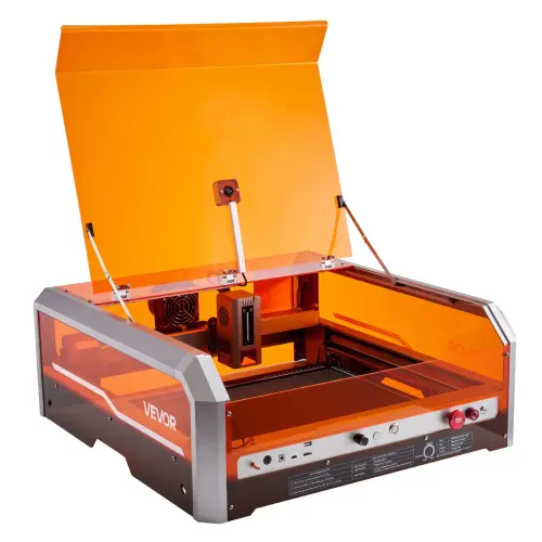 us FBSJGDKJ4040EZLRF001V3 original img v2 laser engraver m100 12.webp