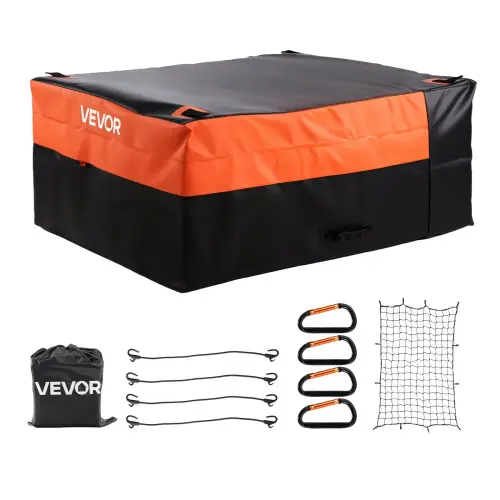 us PKHB26CUFTGPBQG25001V0 goods img big v2 cargo bag m100 1.2.webp