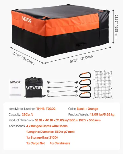 us PKHB26CUFTGPBQG25001V0 original img v2 cargo bag f6.webp