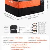 us PKHB26CUFTGPBQG25001V0 original img v2 cargo bag f6