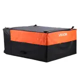 us PKHB26CUFTGPBQG25001V0 original img v2 cargo bag m100 11