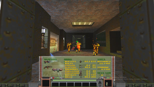 2026 04 27 (5).png