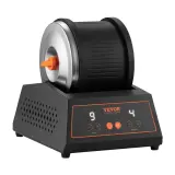 us YSDMJHS4DDSJTPGYE001V3 goods img big v2 rock tumbler m100 1.2