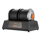 us YSDMJHS4DDSJNL4HX001V3 original img v1 rock tumbler m100 10