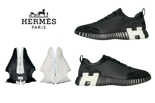 293Hermes Bouncing.jpg