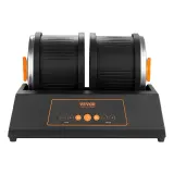 us YSDMJHS4DDSJNL4HX001V3 original img v1 rock tumbler m100 9
