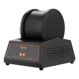 us YSDMJHS4DDSJTPGYE001V3 original img v2 rock tumbler m100 10