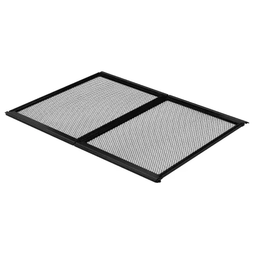 us KKSFCPMMLCH2H1WLXV0 original img v1 rv door protector m100 12.webp