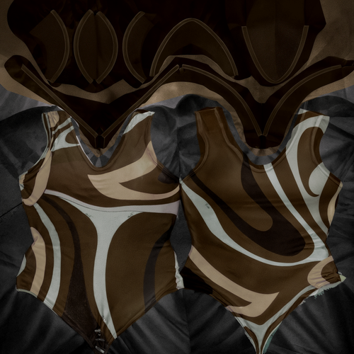 IMG 0828.png