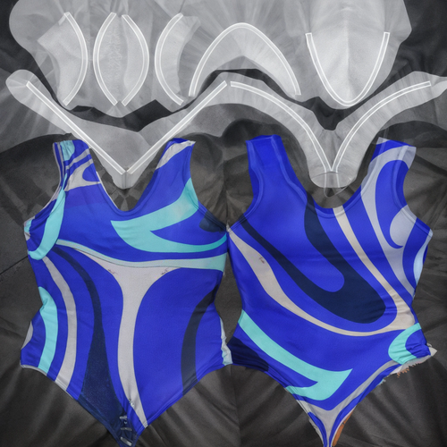 IMG 0827.png