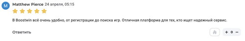 Screenshot 2026 04 27 at 11.24.36 AM.png