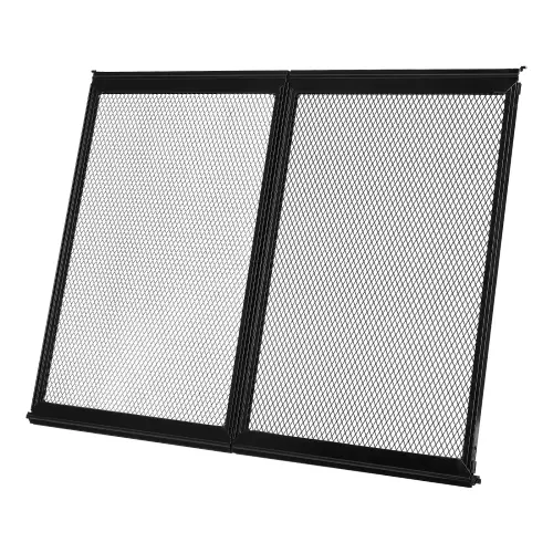 us KKSFCPMMLCH2H1WLXV0 original img v1 rv door protector m100 11.webp