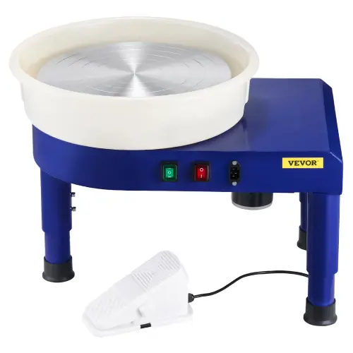 us PDSLPJ36CMLS1DYKRV3 original img v2 pottery wheel machine m100 10.webp