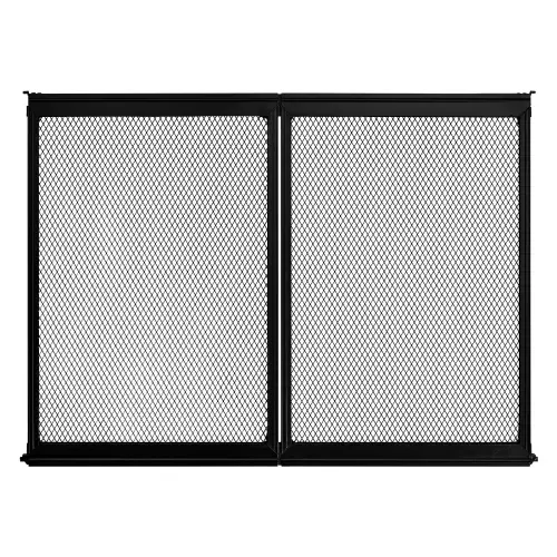 us KKSFCPMMLCH2H1WLXV0 original img v1 rv door protector m100 10.webp