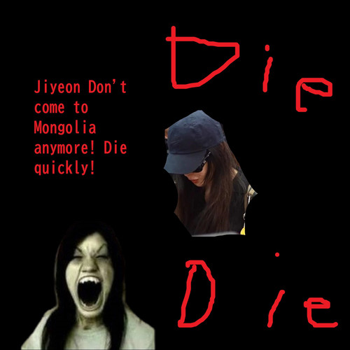 547820207 18339645988205507 1311335368441931644 n.jpg