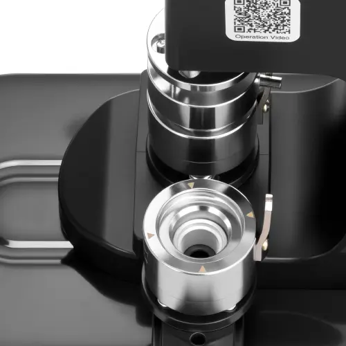 us BJSKXZJ25MMSW51HM001V0 original img v1 button maker machine m100 12.webp