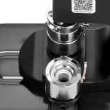 us BJSKXZJ25MMSW51HM001V0 original img v1 button maker machine m100 12