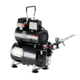 us JCBTZW1AGYQGDY7AH001V3 original img v1 airbrush kit m100 10