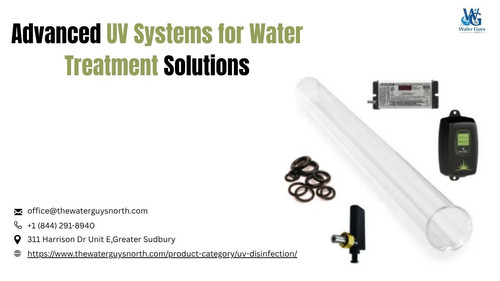Advanced UV Systems for Water Treatment Solutions.jpg