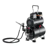 us JCBTZW1AGYQGDY7AH001V3 original img v1 airbrush kit m100 9