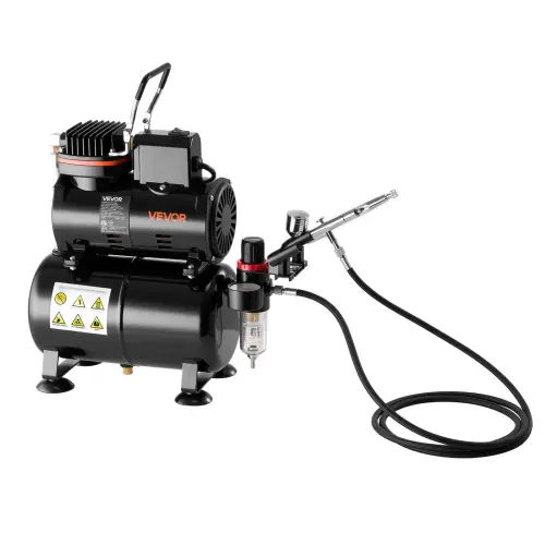 us JCBTZW1AGYQGDY7AH001V3 original img v1 airbrush kit m100 12.webp