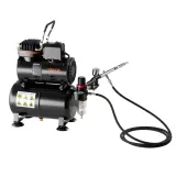 us JCBTZW1AGYQGDY7AH001V3 original img v1 airbrush kit m100 12