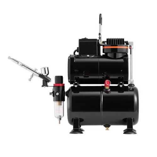 us JCBTZW1AGYQGDY7AH001V3 original img v1 airbrush kit m100 11.webp