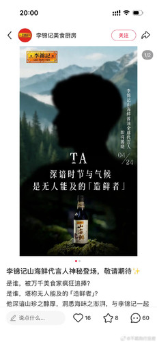 9be5796bea3e0fafca7cf43c8c77a325323d62d4d1cdab73d2e2344b98c10fb3.0.jpg