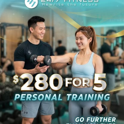 sg gmaps 247 fitness beauty 9288 5.jpg