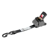 us CLJGTJ2GDSSXOFYCV001V0 original img v1 wheel chock tie down kit m100 9