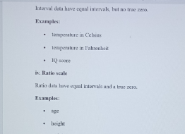 temp.png