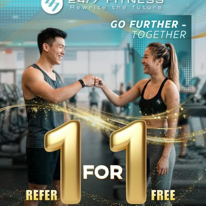 sg gmaps 247 fitness beauty 9288 6.jpg