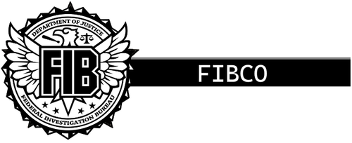 FIBCO.png