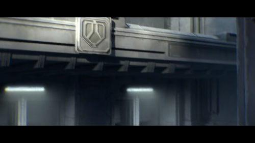 ss 02.png