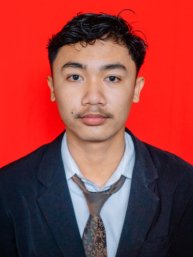 20.jpg