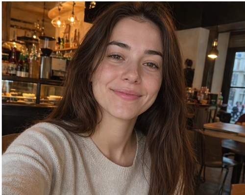 clara 6.png