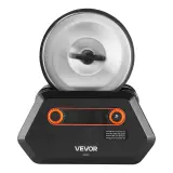 us YSDMJHS4DDSSLJ6MU001V3 original img v2 rock tumbler m100 9