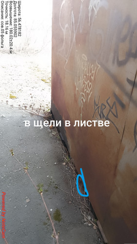 258.jpg
