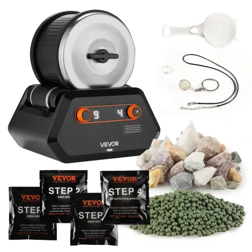 us YSDMJHS4DDSSLJ6MU001V3 goods img big v2 rock tumbler m100 1.2.webp