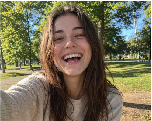 clara 8.png