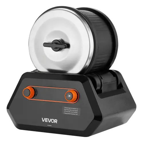 us YSDMJHS4DDSSLJ6MU001V3 original img v2 rock tumbler m100 10.webp