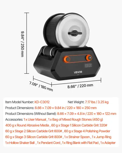 us YSDMJHS4DDSSLJ6MU001V3 original img v2 rock tumbler f6.webp