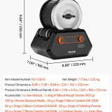 us YSDMJHS4DDSSLJ6MU001V3 original img v2 rock tumbler f6